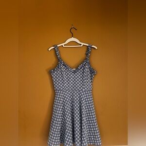 altar’d state dress